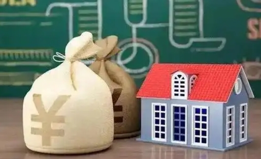 酒泉泰州离职公积金提取（离开泰州公积金怎么取出来）
